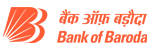 Bank 3