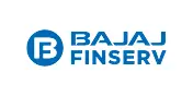 Bank 2