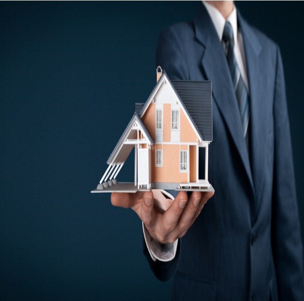 Property Consultants
